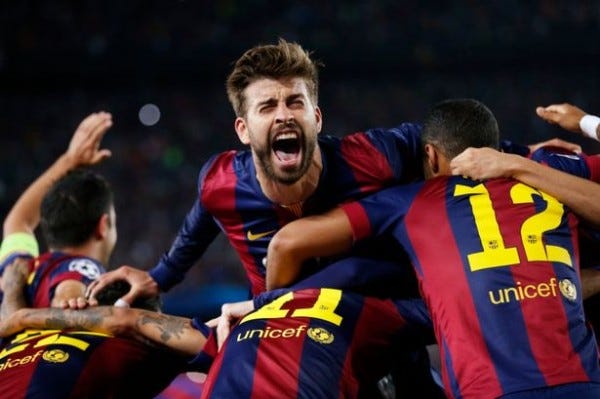 bayern munich bundesliga soccer winners 2015 bayern munich bundesliga soccer winners 2015