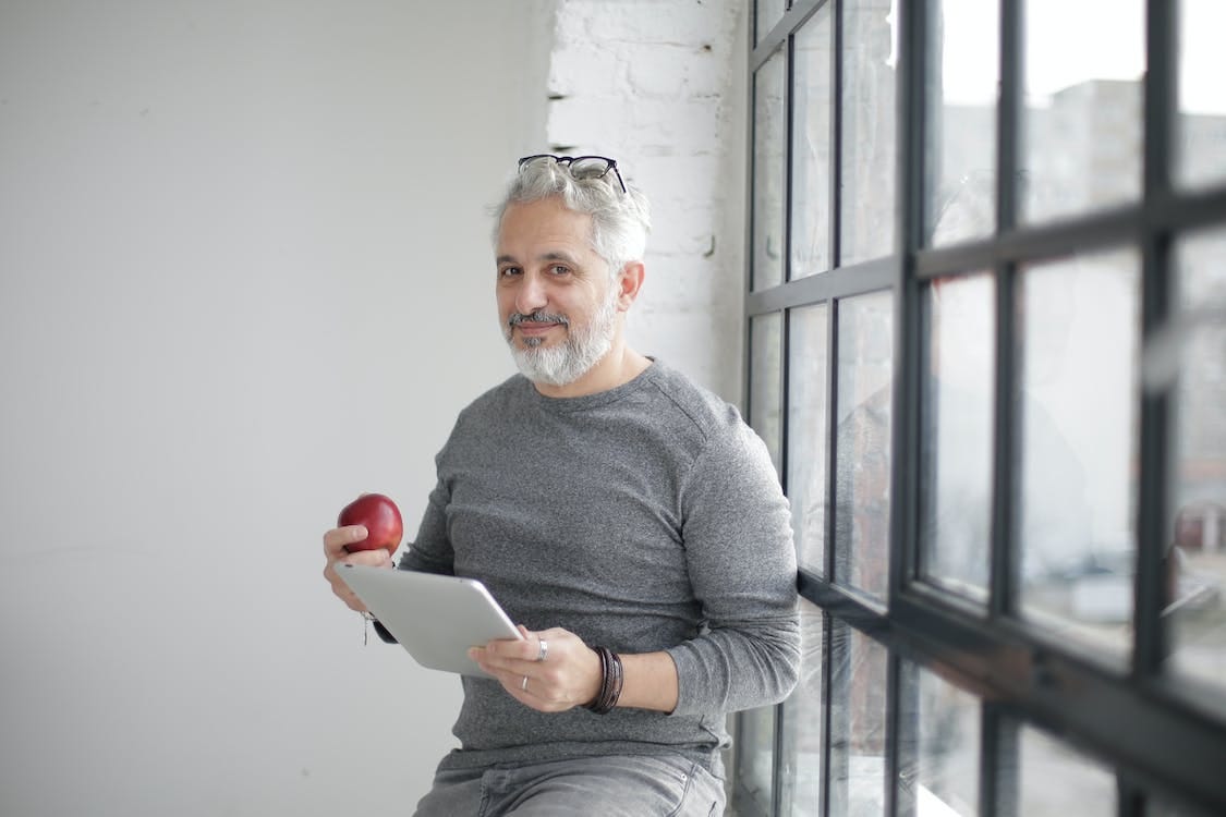Gesundheit am Arbeitsplatz: Betriebliches Gesundheitsmanagement in Aktion