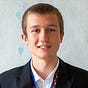 Pavol Pivko's avatar