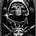 InvictusG's avatar