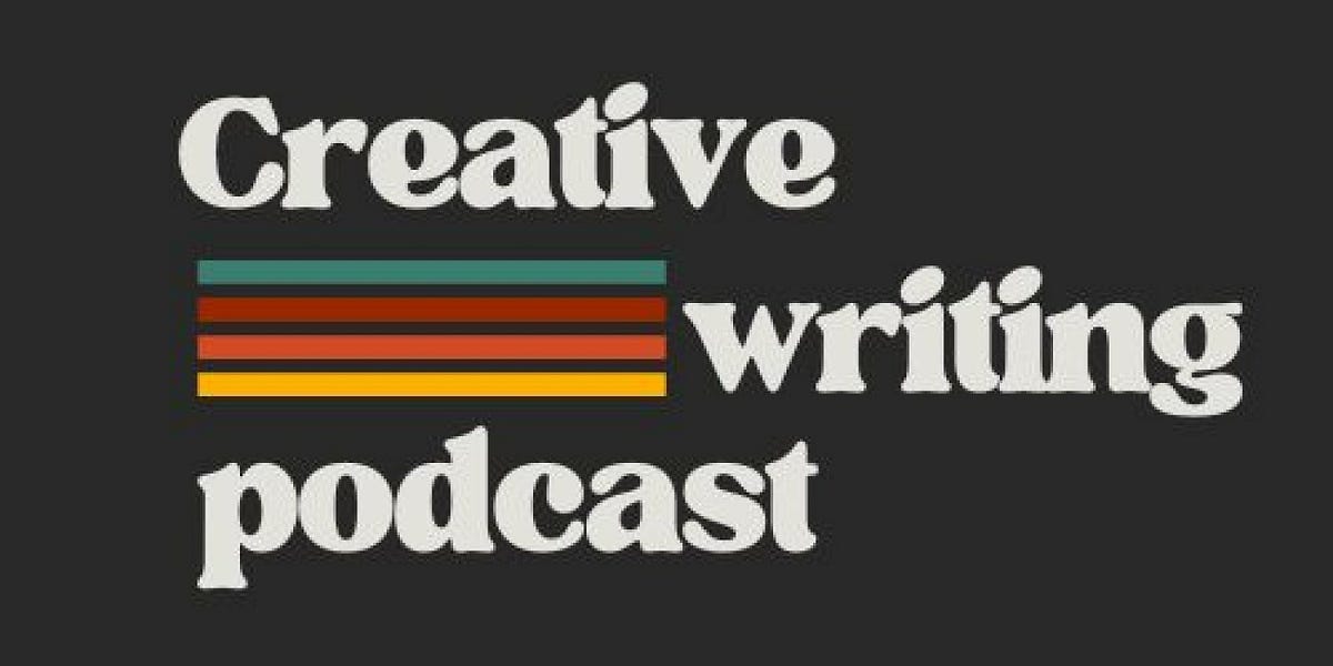 Creative Writing Workshop: Fairies - by Meg