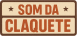 O Som da Claquete
