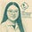 Zerlina Brezky's avatar