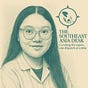 Zerlina Brezky's avatar