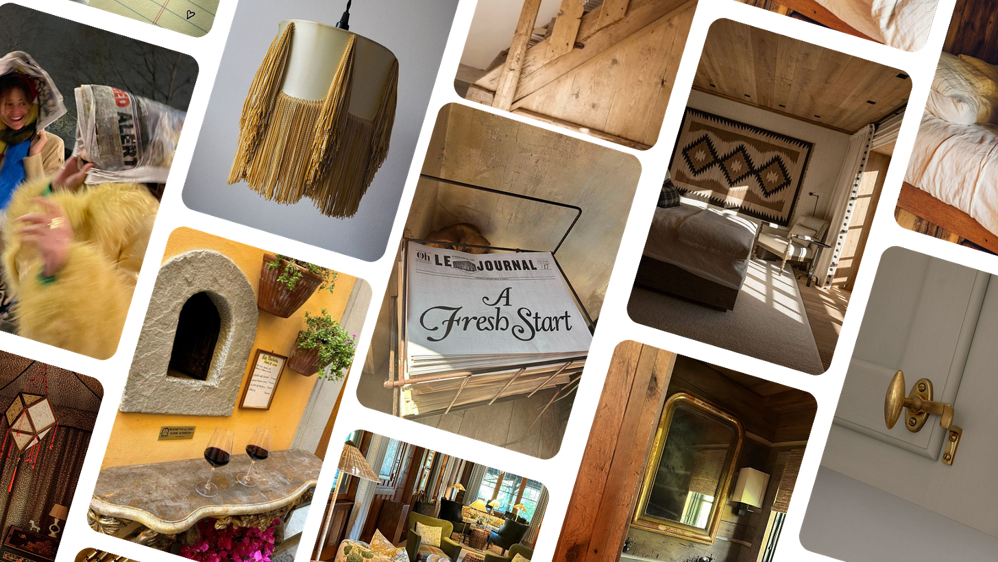 Best makeup vanity under 500 Best makeup vanity with storage Best makeup vanity with drawers Best makeup vanity with lights and drawers