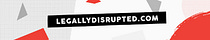 Zach Abramowitz is Legally Disrupted