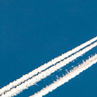 Florida Announces Chemtrails Hotline to Report Crimes — Five-Year Prison Terms for Offenders