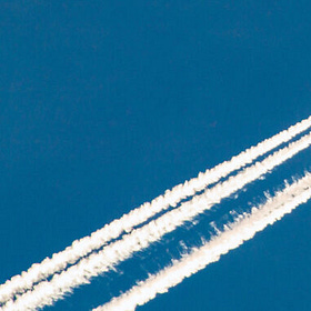 Florida Announces Chemtrails Hotline to Report Crimes — Five-Year Prison Terms for Offenders