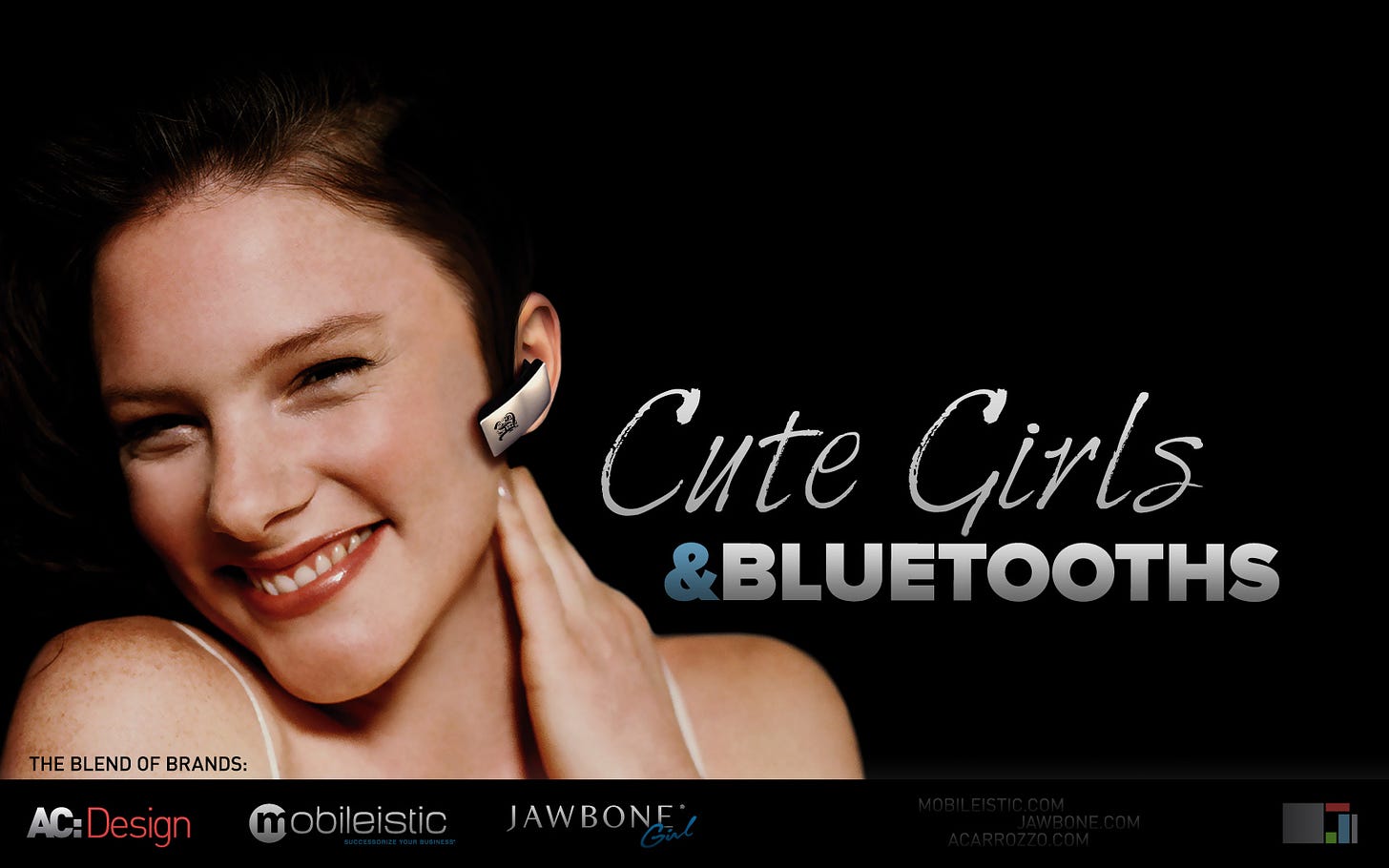 acarrozzo_wallpaper_2011_cute_girl_bluetooth