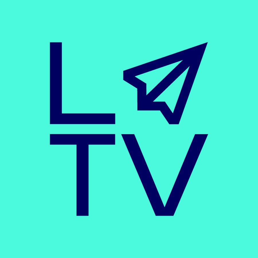 Artwork for Laisvės TV Substack