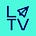 Laisvės TV's avatar