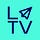 Laisvės TV Substack