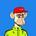 Harry Liu's avatar