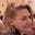 Virginie's avatar