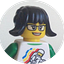 User's avatar