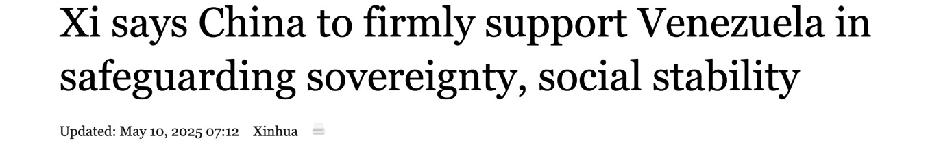 image 3.png image 3.png