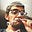 Avatar de Toni