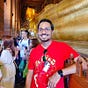 Avinash Bangera's avatar