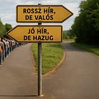 COVID-oltás: védelem helyett szervpusztítás? – Magyar kutatók tanulmánya, ami a publikálhatóság határait súrolta és ahol érdemes a sorok között is olvasni