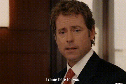 Baby Mama GIF Baby Mama GIF