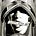 Giuseppe Bergamo's avatar