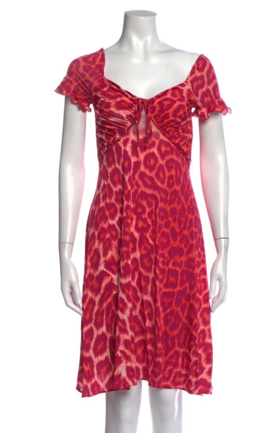 carve designs ella dress Ella dress PDF sewing pattern
