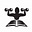Wael Hazzaf's avatar