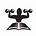 Wael Hazzaf's avatar
