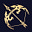 sagittar77's avatar