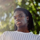 The Harsh Truth About HIV Phobia in Gay Dating