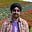 Gireshjeet Singh Mann's avatar
