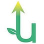 Upskilled Consulting's avatar