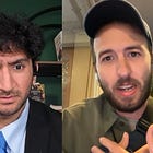 Inside Israel's Abusive Treatment of Gaza Flotilla Activists: Rape, Tasers, and Beatings
