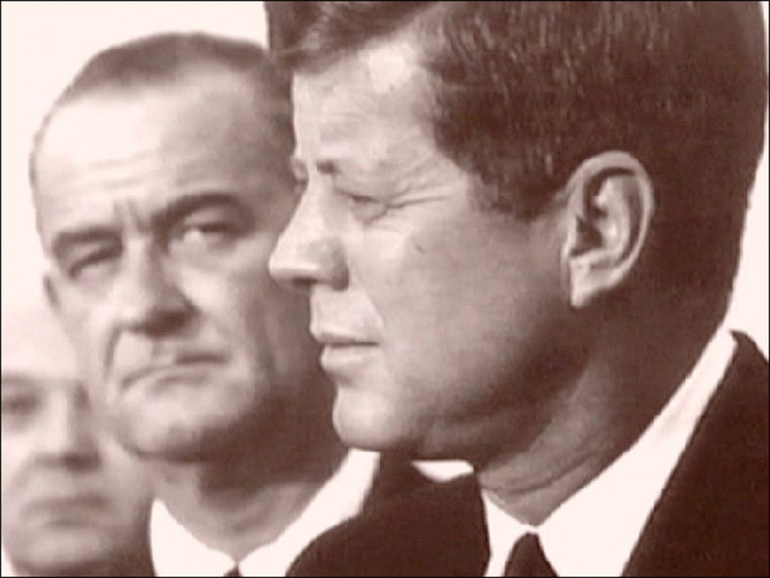 lbj-head lbj-head