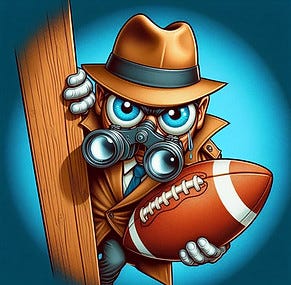 Designer (7).jpeg Designer (7).jpeg