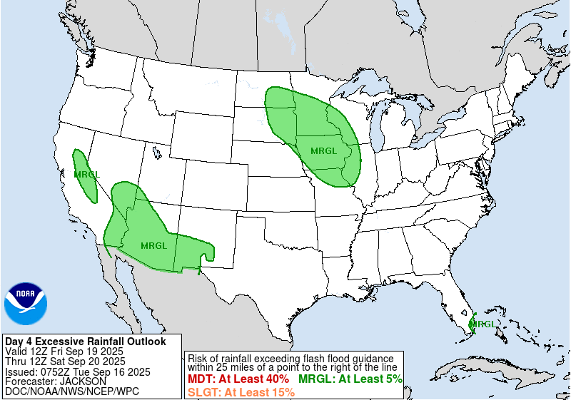 Day 4 image not available