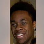 The North Star with Shaun King