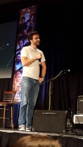 dallas con 2015 phone 018 dallas con 2015 phone 018