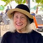 Polly Frost's avatar