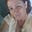 catherine campbell's avatar