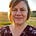 Christine Davis's avatar