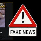 Suojelupoliisi varoitti islamilaisten "kotikoulujen" radikalismista - Yleisradio vieraili kristillisessä koulussa, vääristäen varoitusta