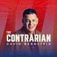 David Bernstein's avatar