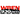 X avatar for @WBEN
