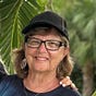 Jan Stoneburner's avatar