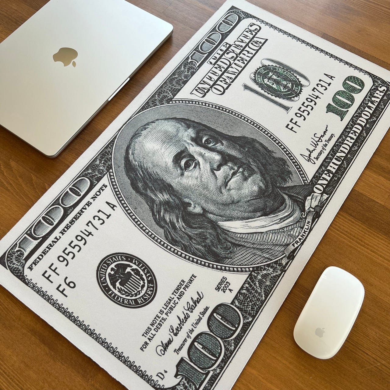 美元崩跌，財經專家建議的避險操作- PIXOSTYLE 電爆