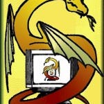 A Post-quantum Historical Retrospective logo