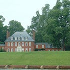 [Audio] The Best and Worst Books of March