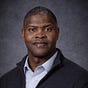 Jermaine McCray's avatar