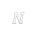 Ninetofive®'s avatar